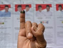 Penerimaan Hasil PSU Jadi Tanda Penghormatan Terhadap Konstitusi