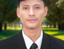 LSM MAUNG Provinsi Riau Memberikan amanah kepada Agung Gumilang, S.A.P. Sebagai Ketua LSM MAUNG Kota Dumai