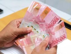 Pemerintah Tegas Lindungi Pekerja dengan Bantuan Subsidi Upah