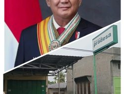 Skandal Puluhan Miliar: Anggota DPRD Langkat Diduga Gelapkan Dana Nasabah Koperasi Syariah