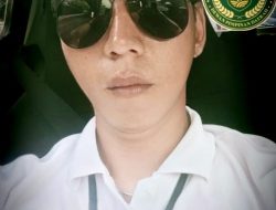 Ketua DPD FRJRI M.A.Kaligis Ucapkan Selamat HUT Bhayangkara Ke-79: Polri Tegak Dalam Hukum, Humanis Dalam Pengabdian