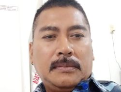 Skandal Koperasi Puluhan Miliar: Anggota DPRD Langkat Dikecam LSM GEMPUR!