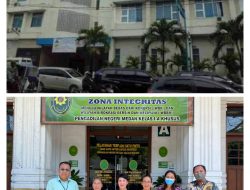 “Skandal PHK Nakes RS Methodist: Hak Buruh Diabaikan, Negara Di Mana?”