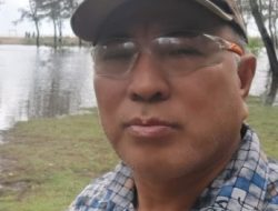 OPINI : Fungsi Pengawasan BKN Hanya Aspek Teknis Administratif Bukan Berkaitan Dengan Substansi Pengangkatan, Pemindahan dan Pemberhentian Pejabat dan ASN.