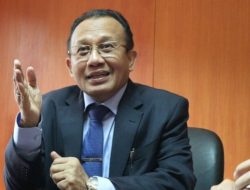 Pemerintah Tegaskan Komitmen Reformasi KUHAP untuk Perlindungan HAM
