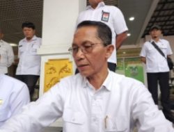 Pelantikan Pejabat Pemko Batam Masih Tertahan: Menanti Restu, Menjaga Asa