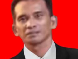PT ARIFIN INTER MEDIA GRUP MPG Ucapkan Hari Bhayangkara ke-79