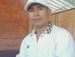Rajawali Jatim Siap Layangkan Surat Audiensi ke Kanwil Kememhum dan Ham Terkait dugaan Pembiaran HP di Lapas Kelas IIA Pamekasan