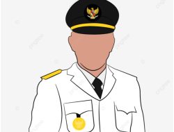 Dugaan Manipulasi Anggaran Rp 6,15 Miliar di Tanjung Redeb’!! Transparasi dan Akuntabilitas Dipertanyakan!! 