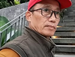 Agama Menjaga Nyawa, Bukan Membenarkan Perang! : “Saatnya Mencegah Perang Iran vs Israel Demi Kemanusiaan”