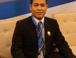 Kinerja OJK Kalbar Disorot: NPL BPR Duta Niaga Capai 90%, Diduga Ada Kelalaian dan Konflik Kepentingan