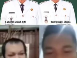 LSM MAUNG Dairi Desak Penegakan Hukum atas Dugaan Penghinaan Bupati dan Pejabat Daerah: “Ini Bukan Sekadar Persoalan Etika, Tapi Pidana!”