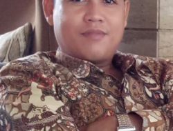 Kriminalisasi Debitur oleh OJK: Ancaman Nyata bagi perlindungan Hak Asasi Manusia,