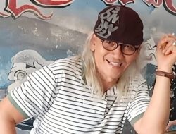 Pengamat Hukum Minta Kejaksaan Tangkap dan Adili Wali Kota Singkawang