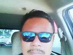 Ketua Paguyuban Kabupaten Malaka di Batam Siap Hadiri Pertemuan dengan Gubernur NTT