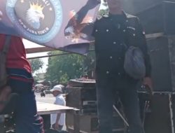 RAJAWALI Pusat dan Aparat Dukung Langkah Bersih Dinas Peternakan Jatim: “Penegakan Hukum atas Skandal Hibah Ternak Harus Tanpa Kompromi”