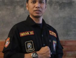 Diduga Jadi Sarang Pungli Seragam dan Calo SPDB, SMPN 2 Makassar Disorot! Pandawa Pattingalloang Desak Investigasi dan Siapkan Aksi Demo
