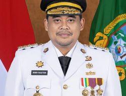 Gubsu Bobby Nasution Dukung Penutupan Tempat Hiburan Malam yang Langgar Aturan