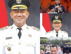 Bupati Langkat Dukung Penutupan THM Sarang Narkoba oleh Polda Sumut