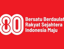 Pemkab Malaka Terbitkan Pemberitahuan Resmi Jelang HUT ke-80 RI
