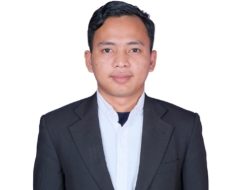 Bendera Bukan Sekadar Warna: Tawassuth Ajak Masyarakat Bijak Bermedia
