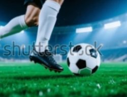 Redaksi Menulis :  Menuju Final Soeratin Cup 2025 !! Membangun Pemain Profesional Tak Bisa dengan Jalan Pintas!!