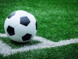 Menyinergikan MoU Pemkab Malaka dengan Akademi Persija Jakarta dan SKO: Membangun Fondasi Pembinaan Sepak Bola yang Berkelanjutan *)