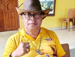 ABS Bantah Aniaya Warga, Kuasa Hukum Ingatkan Media Patuhi Kode Etik