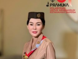 Wakil Wali Kota Batam Pimpin Rapat Persiapan Pesta Rakyat HUT ke-80 RI di Engku Putri