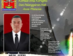 BASTK Tidak Sah Sebagai Dasar Penarikan Kendaraan, Konsumen Diimbau Waspada