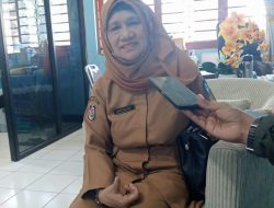 Kepala SMPN 2 Makassar Klarifikasi Isu Pungutan: “Terjadi Miskomunikasi, Bukan Pungli”