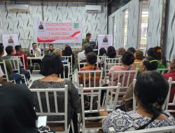 Orangtua dan Masyarakat Didorong Aktif Cegah Budaya Geng Motor di Kalangan Remaja