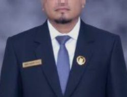 Nasabah Desak Polda Sumut Panggil Ketua Koperasi Dedek Pradesa Terkait Dugaan Penggelapan Dana Rp14 Miliar
