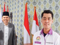 Ketum HBB Lamsiang Sitompul: Negara Jangan Diam, Intoleransi Sudah Mengancam NKRI