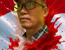 HUT RI ke-80 Jadi Titik Balik: LSM Maung Ajak Bangsa Perkuat Gotong Royong dan Persatuan
