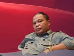 HUT RI ke-80, Sekretaris DPD LSM Maung NTB Ingatkan Pentingnya Kebijakan Pro-Rakyat