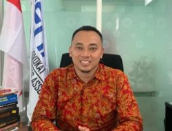 Pengacara Pasutri Kasus Jual Beli Ginjal Asal Sidoarjo Rela Tidak Dibayar Demi Kemanusiaan