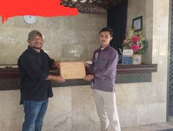 Warga Guntung Lanjutkan Perlawanan, Somasi Kedua Dilayangkan ke PT Pupuk Kaltim