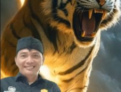PBB di Sejumlah Daerah, Maung: Jangan Sampai Masyarakat Jadi Korban!
