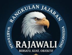 RAJAWALI Copot DPW Banten: Implikasi Pelanggaran AD/ART