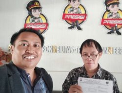 Penyidik Serahkan SP2HP Kasus Kematian Virendy, Polda Sulsel Segera Gelar Perkara