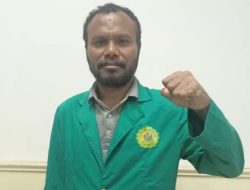 Ketua Umum GEMAH Batalkan Aksi Demo, Sampaikan Klarifikasi dan Permohonan Maaf ke Polda Jambi