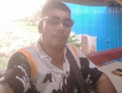 LSM Maung Sanggau Desak Pemerintah Lebih Tegas Berantas Korupsi: “Jangan Ada Toleransi!”