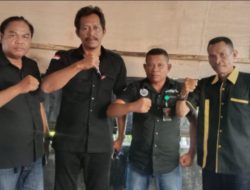 LSM MAUNG Geram: Negara Lamban Sahkan RUU Perampasan Aset di Tengah Isu Gaji DPR!