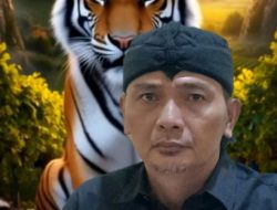 DPR ‘Gendut’ di Tengah Rakyat Kurus: Kenaikan Gaji Picu Amuk Massa, LSM MAUNG: “Ini Penghinaan!”