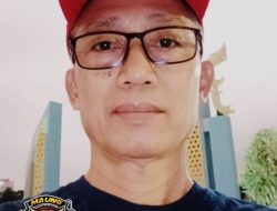 Ketua DPC LSM Maung Kota Tasikmalaya: Aspirasi Rakyat Harus Didengar, Nyawa Tidak Boleh Jadi Tumbal Perjuangan