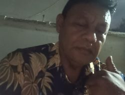 Editorial – Flobamora Bali 40 Tahun: Momentum Menguatkan Diaspora Bali untuk Berkarya dan Mendukung Pembangunan NTT  Oleh: Nestor Bria Wartawan , Kepala Perwakilan Bali