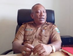 Pemkab Malaka Intervensi 72 Kelompok Tani untuk Pasok Bahan Baku Program MBG