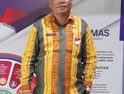 Pemkab Malaka Siap Hadapi Musim Tanam Pertama (MT1) 2025/2026 dengan Fokus Program Unggulan Pertanian