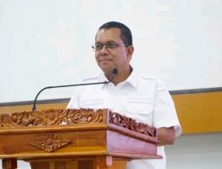Gubernur NTT: Unwira Harus Terus Menjadi Terang Bagi Dunia